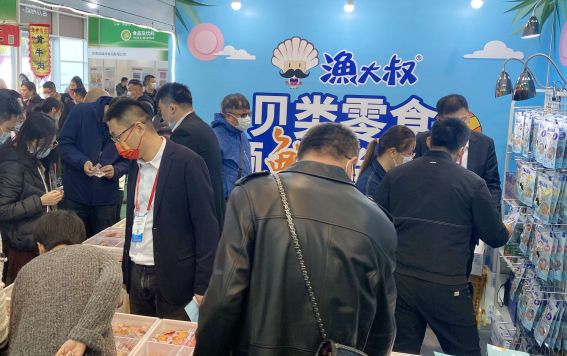 利记|利记·sbobet(中国大陆)官方网站
