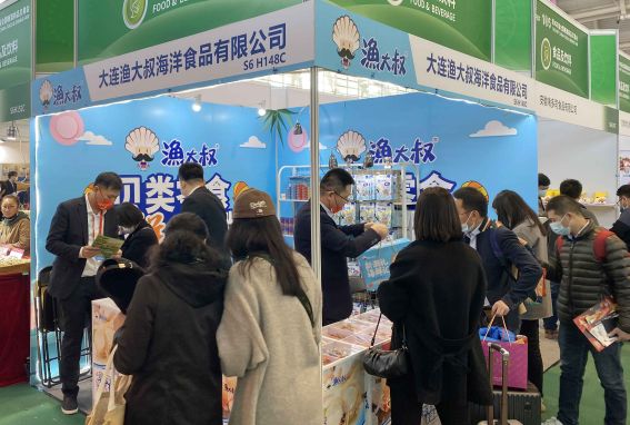 利记|利记·sbobet(中国大陆)官方网站