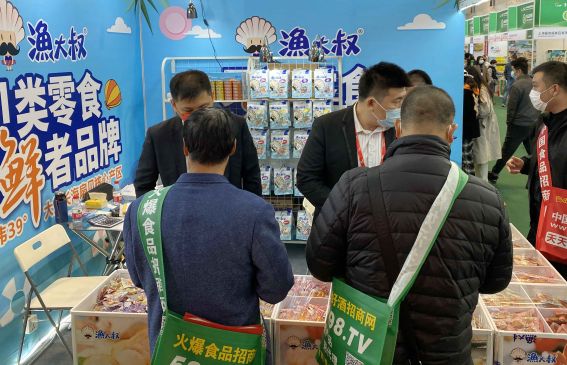 利记|利记·sbobet(中国大陆)官方网站