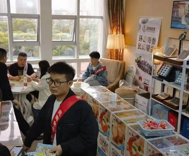 利记|利记·sbobet(中国大陆)官方网站