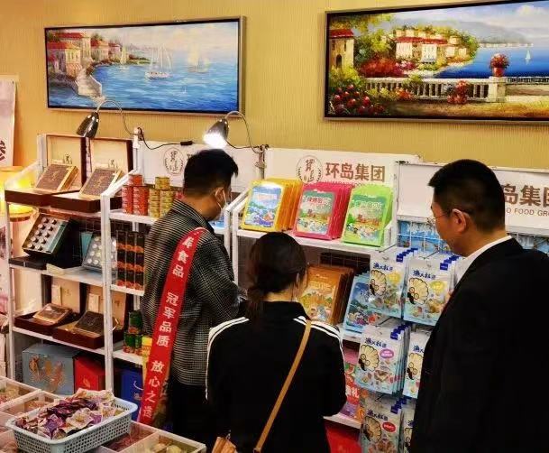 利记|利记·sbobet(中国大陆)官方网站