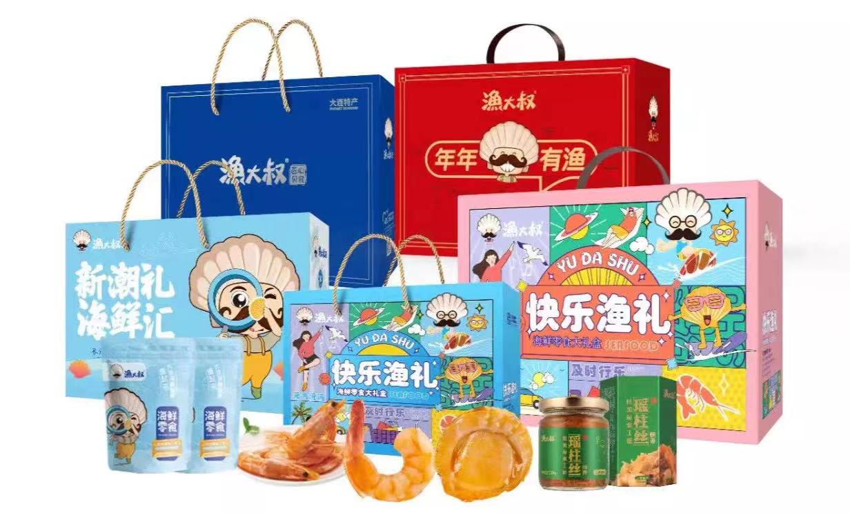 利记|利记·sbobet(中国大陆)官方网站