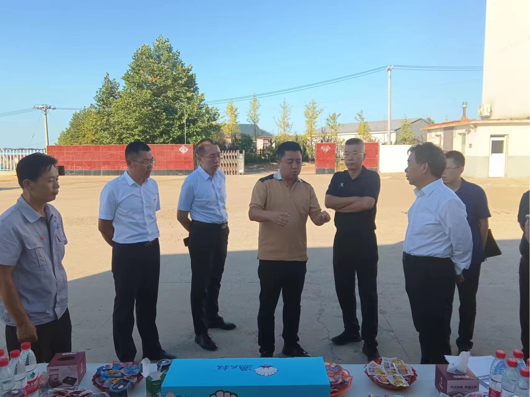 |ǡsbobet(й½)ٷվ