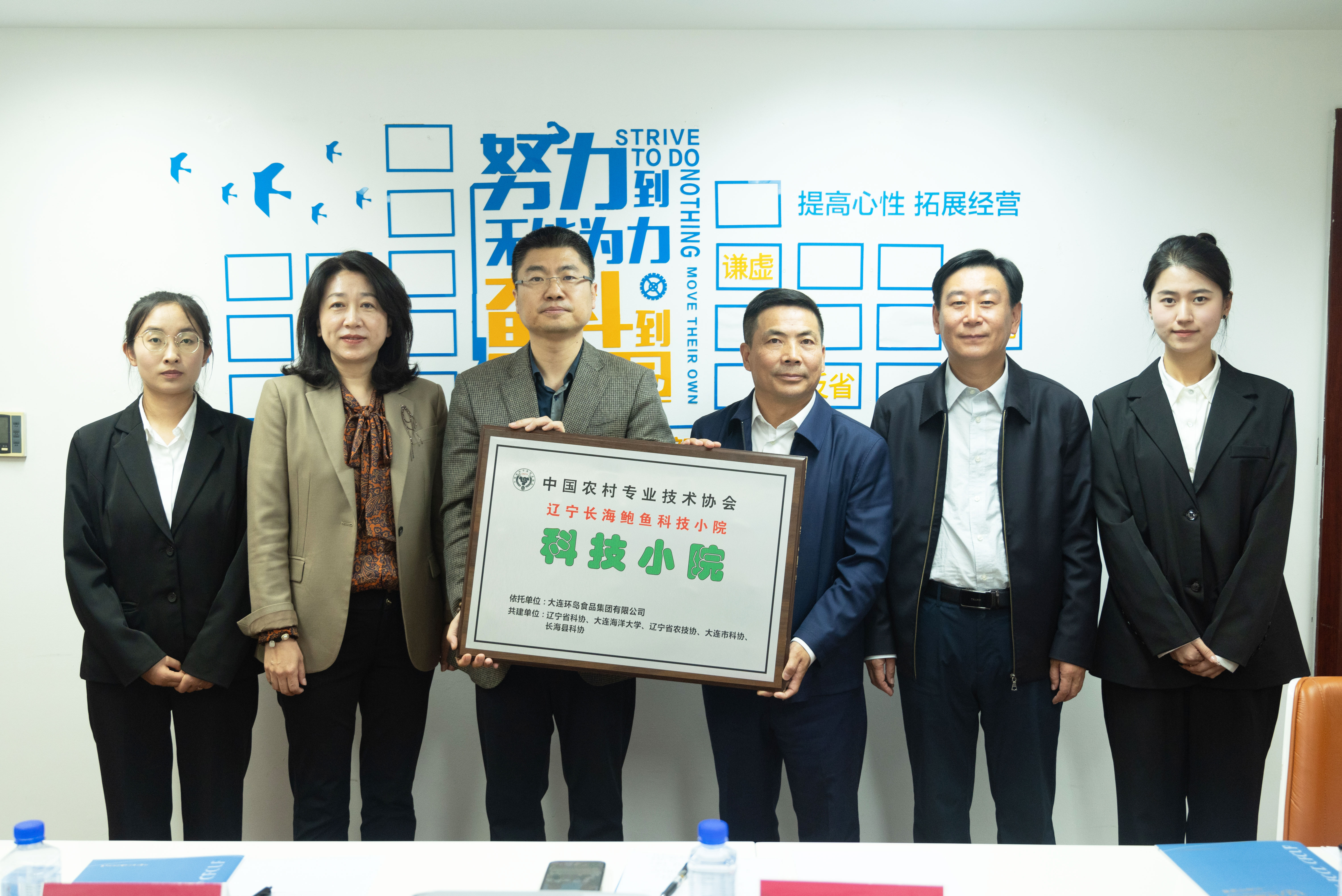 利记|利记·sbobet(中国大陆)官方网站